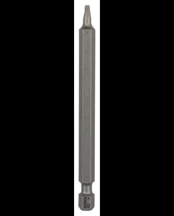 Bosch Bits R1 Xh  :89mm   Stk 2608521117