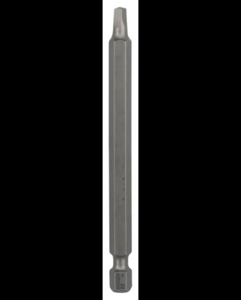 Bosch Bits R2 Xh  :89mm   Stk 2608521118