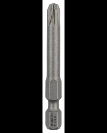 Bosch Bits Xh Pz3 49mm 25 Stk 2607002507