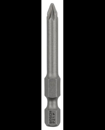 Bosch Bits Xh Pz1 49mm 25 Stk 2607002505