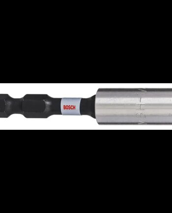 Bosch Bitsholder Impact Quick Release 2608522320