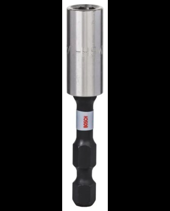 Bosch Bitsholder Impact Standard 2608522321