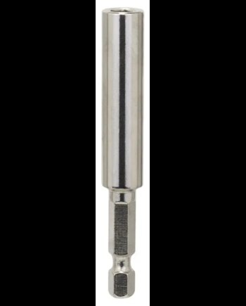 Bosch Bitsholder   Magnet     75mm 2607000157