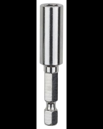 Bosch Bitsholder   Magnet     57mm Gsr  -25 Te 2607002584