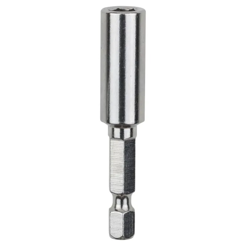 Bosch Bitsholder   Magnet     57mm Gsr  -25 Te 2607002584