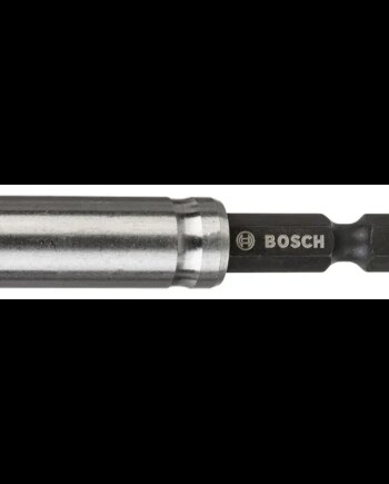 Bosch Bitsholder Magnetisk 55mm 10stk 2608522317