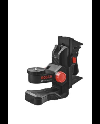 Bosch Bm   Universalholder 0601015a01