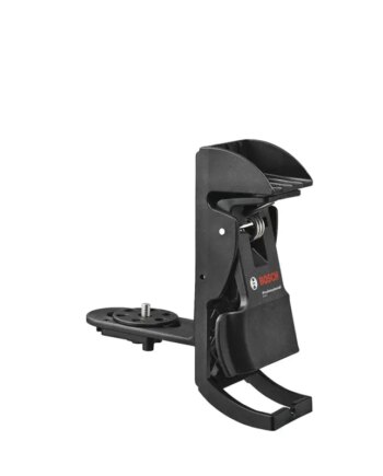 Bosch Bm   Universalholder 0601015d00