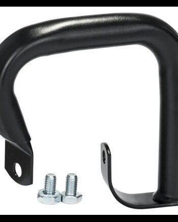 Bosch Bøjlegreb Til Gbr 3601303017