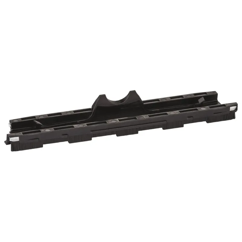 Bosch Børsteindsats Høj Til Vac   15 20 2609256f22