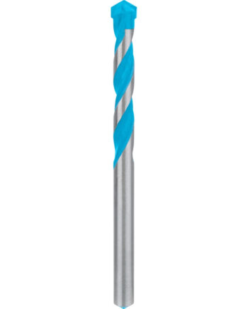Bosch Bor Cyl-7441951 2608900631