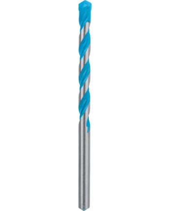 Bosch Bor Cyl-7441940 2608900615