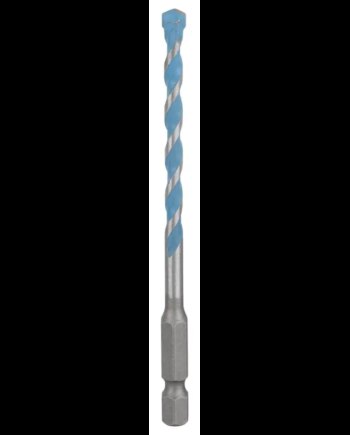 Bosch Bor Hex Multiconstruction   5x100mm 2608900572