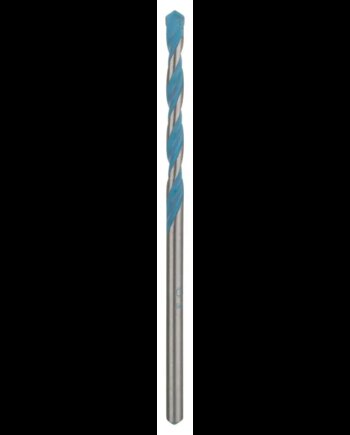 Bosch Bor Multi Construction 7x90x150mm 2608596076