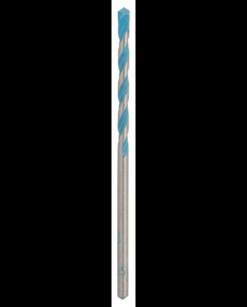 Bosch Bor Multi Construction 3x40x70mm 2608595359