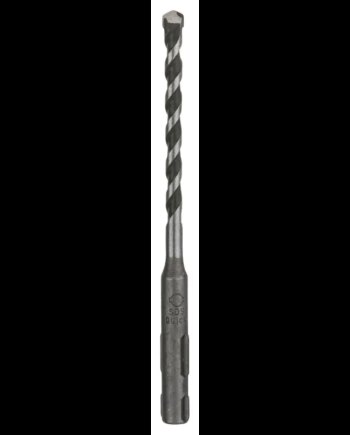 Bosch Bor Multi Sds-quick   5x55x100mm 2609256912