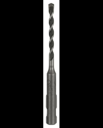 Bosch Bor Multi Sds-quick 4x40x85mm 2609256910