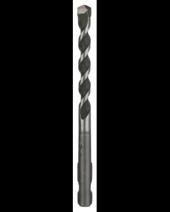 Bosch Bor Multi Sds-quick 7x55x100mm 2609256915