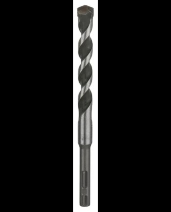 Bosch Bor Multi Sds-quick 10x75x120mm 2609256917