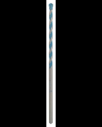 Bosch Bor Multiconstruction   5x150mm 2608588201