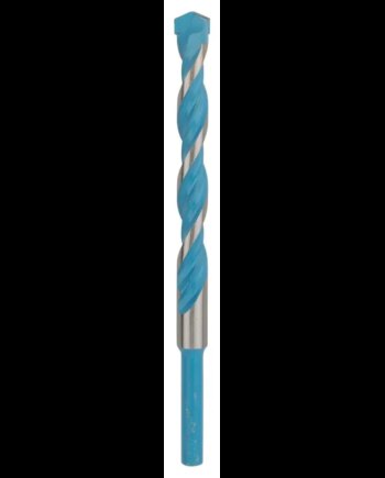 Bosch Bor Multiconstruction 16x200mm 2608588207