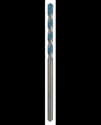 Bosch Bor Multiconstruction   5x70mm 2608588197