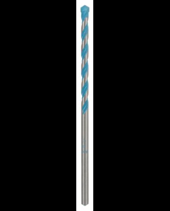Bosch Bor Multiconstruction   5x90x150mm 2608596061