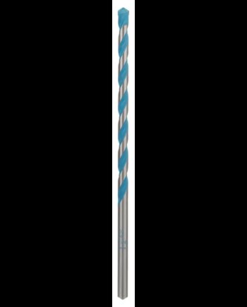 Bosch Bor Multiconstruction 10x200x250mm 2608596063