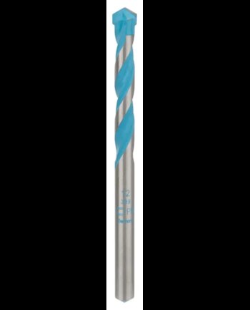 Bosch Bor Multiconstruction 12x90x150mm 2608596058