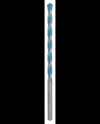 Bosch Bor Multiconstruction 12x200x250mm 2608596064