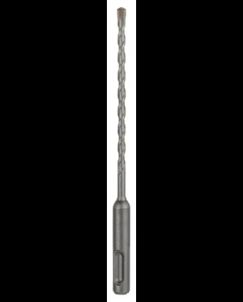Bosch Bor Sds-plus ø5x100x160mm 2609255503