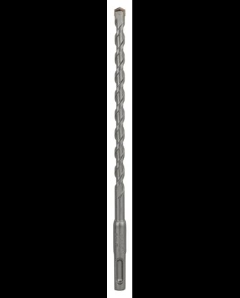 Bosch Bor Sds-plus ø8x150x210mm 2609255514