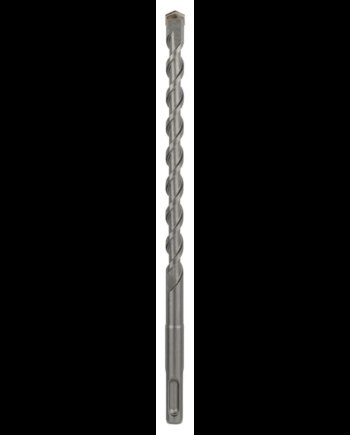Bosch Bor Sds-plus ø10x150x210mm 2609255519