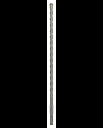 Bosch Bor Sds-plus ø10x250x310mm 2609255520