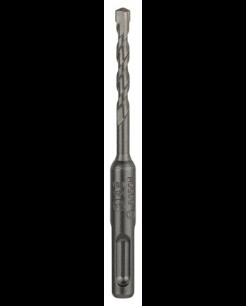 Bosch Bor Sds-plus ø5 5x50x110mm 2609255504