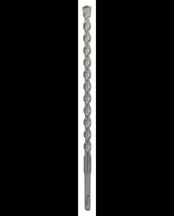 Bosch Bor Sds-plus ø14x250x310mm 2609255529