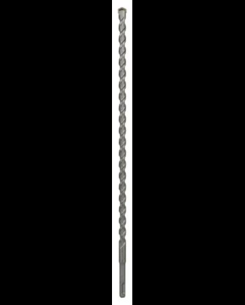Bosch Bor Sds-plus ø14x400x460mm 2609255530