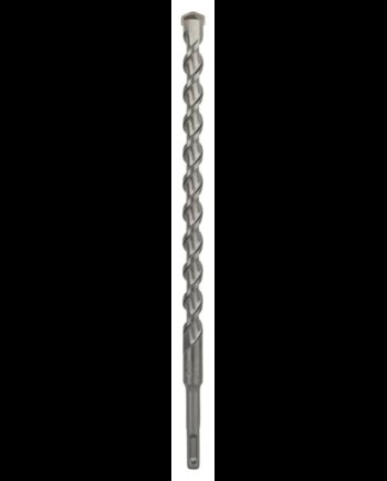 Bosch Bor Sds-plus ø16x250x310mm 2609255533