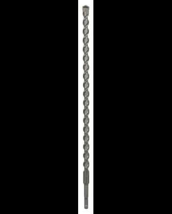 Bosch Bor Sds-plus ø16x400x460mm 2609255534
