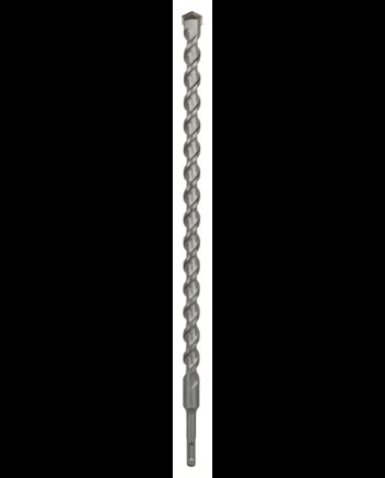 Bosch Bor Sds-plus ø20x400x450mm 2609255538