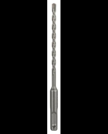 Bosch Bor Sds-plus ø5 5x100x160mm 2609255505