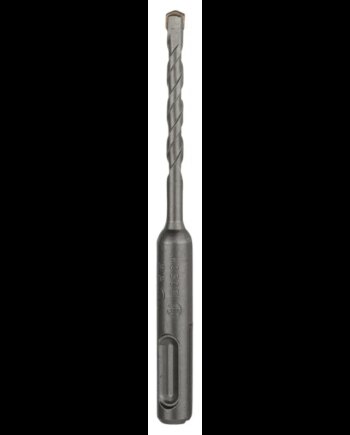 Bosch Bor Sds-plus ø5x50x110mm 2609255502