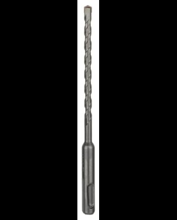 Bosch Bor Sds-plus ø6x100x160mm 2609255507