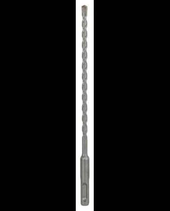 Bosch Bor Sds-plus ø6x150x210mm 2609255508