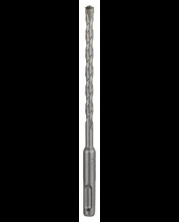 Bosch Bor Sds-plus ø7x100x160mm 2609255511