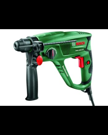 Bosch Borehammer Pbh 2500 Re 0603344401