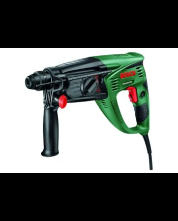 Bosch Borehammer Pbh 2800 Re 0603393000