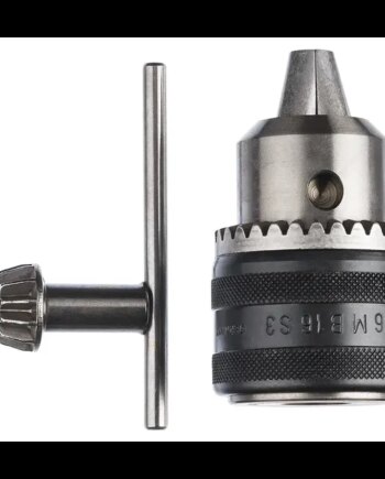 Bosch Borepatron B16  -16 Mm Tandkrans 2608571020