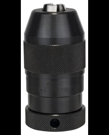 Bosch Borepatron      -13mm 1608572017