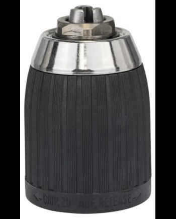 Bosch Borepatron    -24  -13mm       Skrue 2608572060